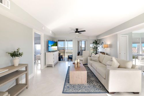 401-991 N Barfield Drive, Marco Island, FL, 34145 | Card Image