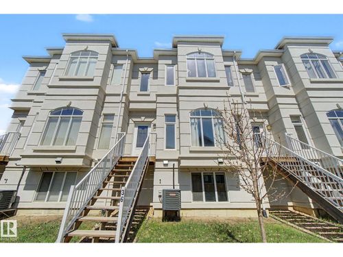 36-723 172 St Sw, Edmonton, AB, T6W2N6 | Card Image