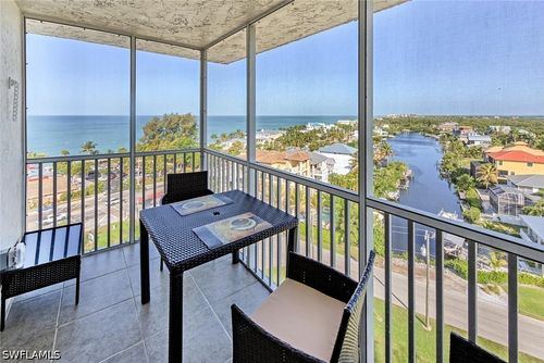 1004-5900 Bonita Beach Rd, BONITA SPRINGS, FL, 34134-8955 | Card Image