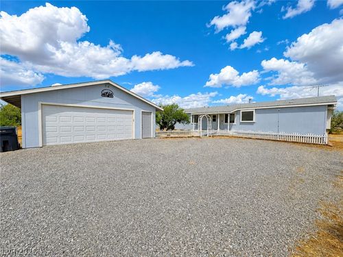 5551 Money St, Pahrump, NV, 89048-7510 | Card Image