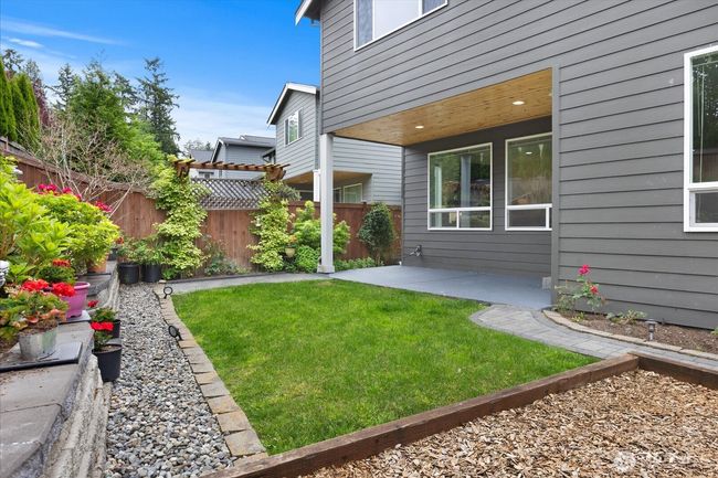 4329 231 St Pl Se, House other with 4 bedrooms, 3 bathrooms and 3 parking in Bothell WA | Image 36