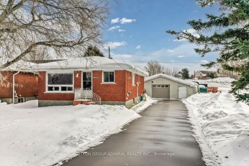 1282 Gary Ave, Sudbury, ON, P3A4E9 | Card Image