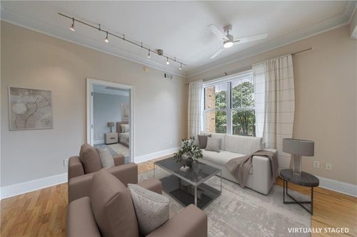 unit-620-2255 Peachtree Rd Ne, Atlanta, GA, 30309-1171 | Card Image