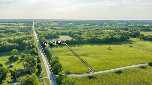 000lot 1db S Yellowstone Lane, Bois D Arc, MO, 65612 | Card Image