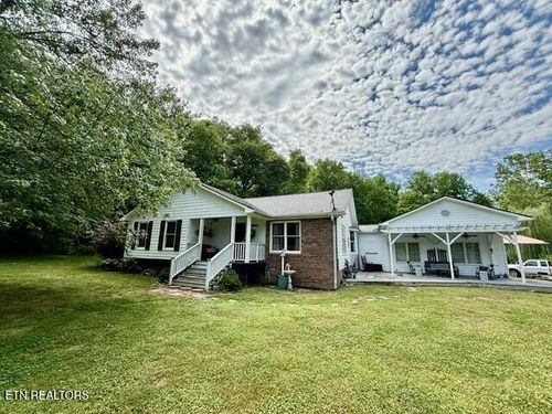 2019 Lawnville Rd, Kingston, TN, 37763-4415 | Card Image
