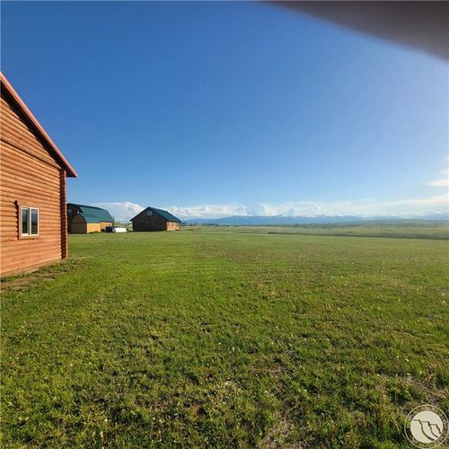 73 Laptop Loop, Roberts, MT, 59070-9512 | Card Image