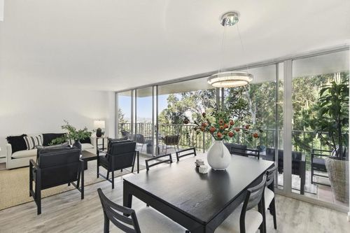 apt-4729-400 Davey Glen Rd, Belmont, CA, 94002-2148 | Card Image