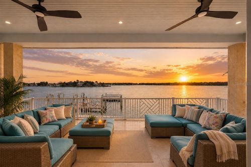 391 12th Ave, INDIAN ROCKS BEACH, FL, 33785-2854 | Card Image