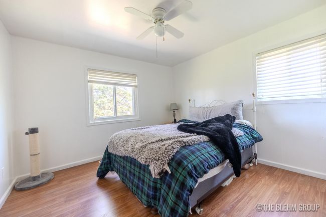 11665 S Gordon Ave-12 | Image 11