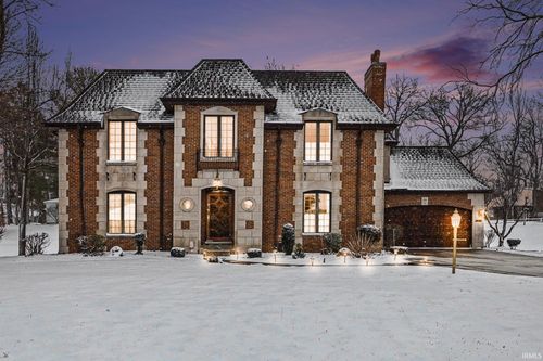 50670 Tarrington Way, Granger, IN, 46530 | Card Image