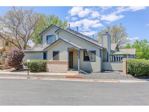 1-9157 W Cedar Dr, Lakewood, CO, 80226-2874 | Card Image
