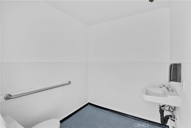 Unit E&F | Image 26