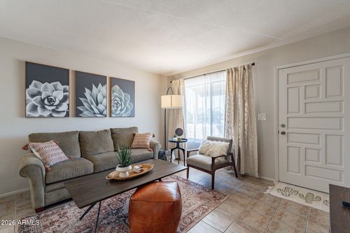 17-12635 N La Montana Dr, Fountain Hills, AZ, 85268-4503 | Card Image