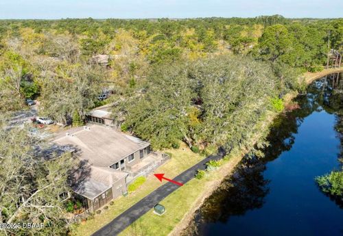 79 Cypress Pond Rd, PORT ORANGE, FL, 32128-7500 | Card Image
