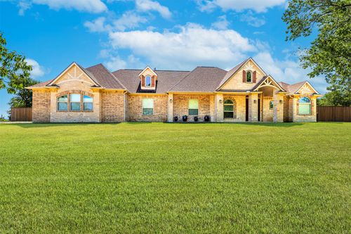 223 E Bay Dr, Bridgeport, TX, 76426-4374 | Card Image