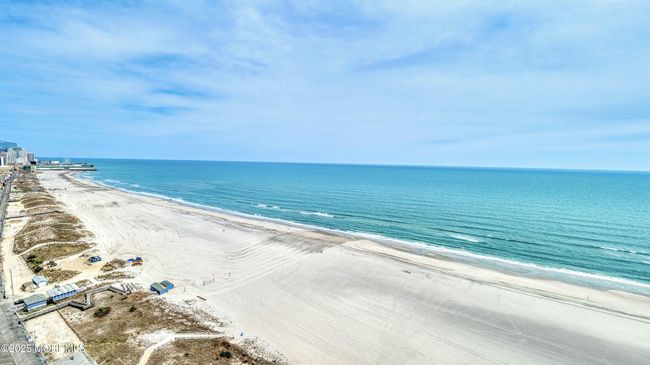 PH-102 - 3851 Boardwalk, Condo with 2 bedrooms, 2 bathrooms and null parking in Atlantic City NJ | Image 42