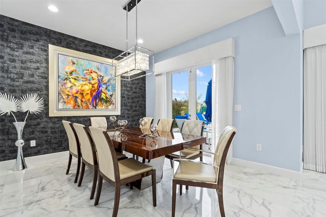 4161 Ne 30 Th Ter, House other with 5 bedrooms, 7 bathrooms and null parking in Lighthouse Point FL | Image 16