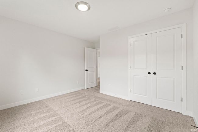 4812 Falcon Pkwy, House other with 4 bedrooms, 3 bathrooms and null parking in New Haven IN | Image 29