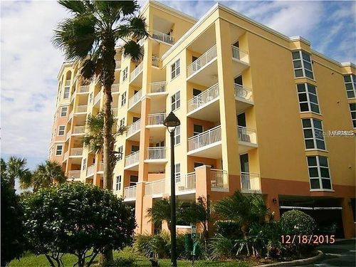 apt-406-615 Riviera Dunes Way, PALMETTO, FL, 34221-7148 | Card Image