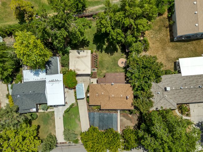 Drone / aerial view | Image 33