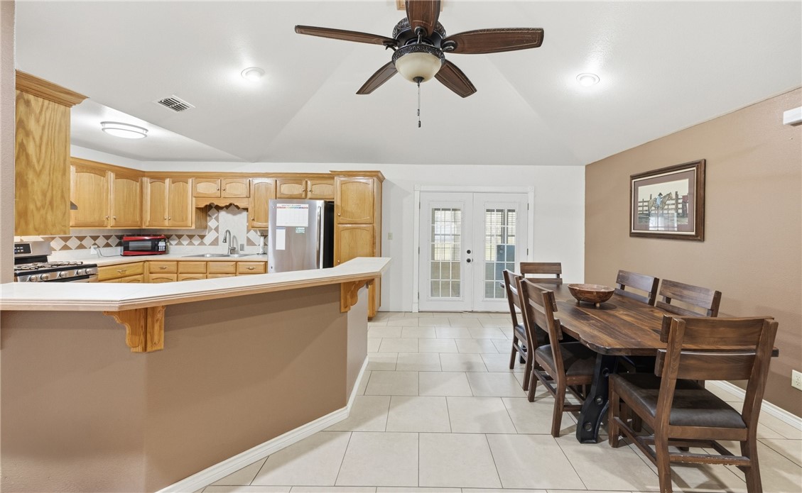 Residential in Robstown 3
