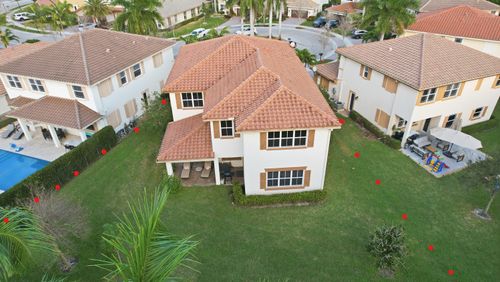 9061 Cattail Run, Parkland, FL, 33076-2892 | Card Image