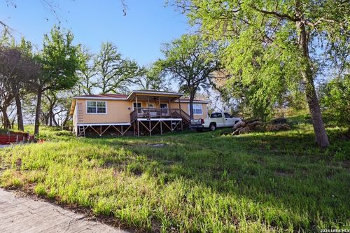175 Lucy Ln, New Braunfels, TX, 78130-8907 | Card Image