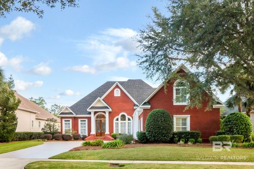 1228 Heron Lakes Cir, Mobile, AL, 36693-4368 | Card Image
