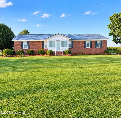 6080 Suttontown Rd, Faison, NC, 28341-7232 | Card Image