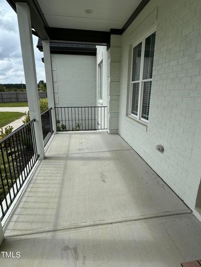 Front Porch | Image 3