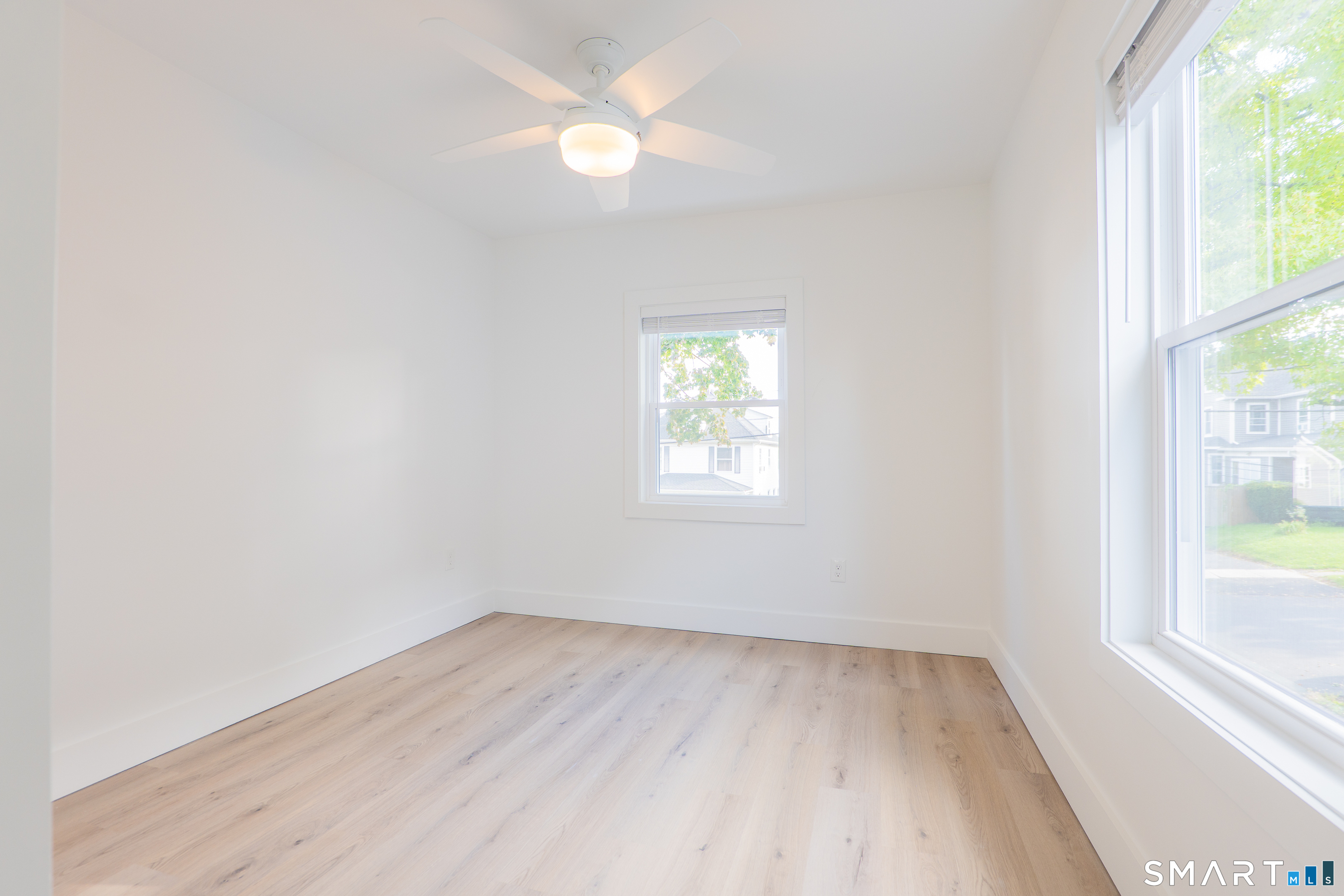 Residential Lease in Danbury 4