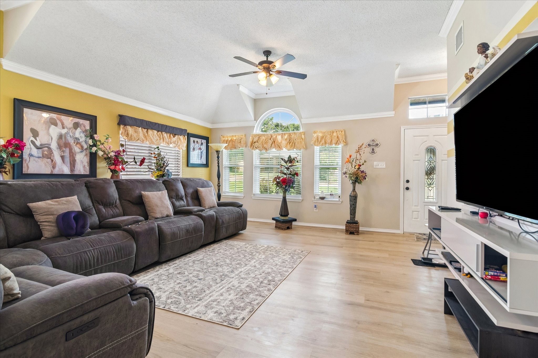 Residential in Cedar Hill 2