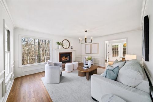 5250 Pikes Peak Ct, Marietta, GA, 30062-6550 | Card Image