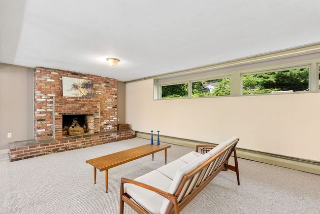 64 Bakers Hill Rd, House other with 4 bedrooms, 3 bathrooms and 8 parking in Weston MA | Image 29