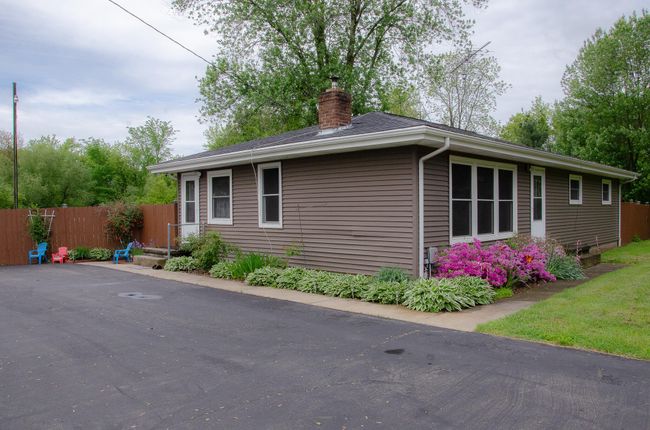 14888 R Ave E, House other with 3 bedrooms, 1 bathrooms and null parking in Scotts MI | Image 78