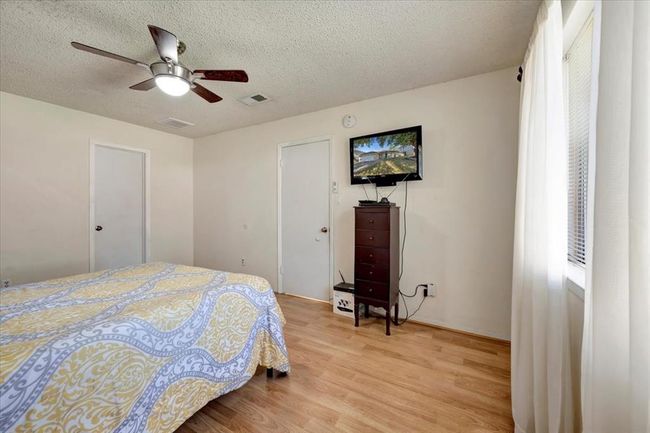 4302 Dawn Creek Ln, House other with 3 bedrooms, 2 bathrooms and 2 parking in Spring TX | Image 26