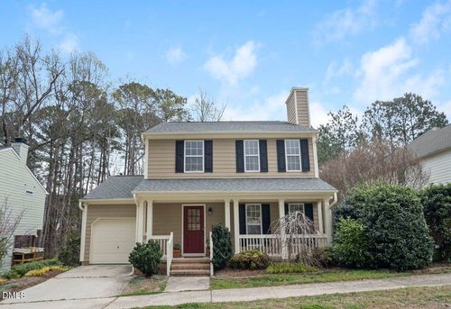 900 Spring Meadow Dr, Durham, NC, 27713-7198 | Card Image