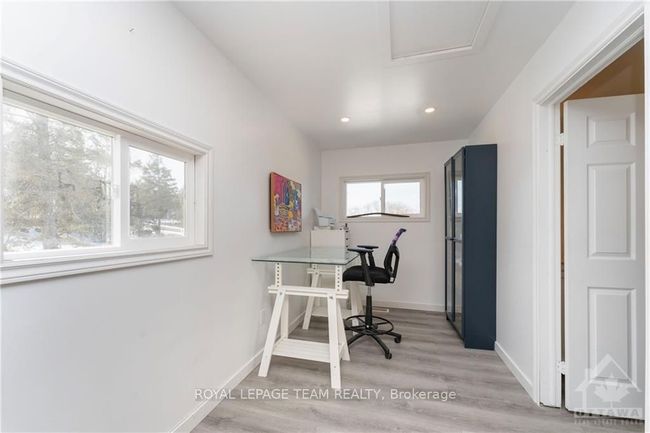 220 Vances Side Rd, House other with 4 bedrooms, 5 bathrooms and 8 parking in Dunrobin ON | Image 19