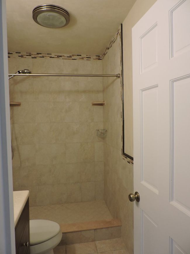 543 Sandy Oaks Blvd, House other with 3 bedrooms, 2 bathrooms and 2 parking in Ormond Beach FL | Image 26