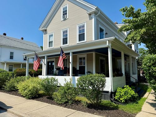2-123 Court St, Plymouth, MA, 02360-5456 | Card Image