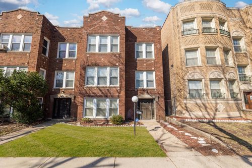 apt-2-8010 S Michigan Ave, Chicago, IL, 60619-4799 | Card Image