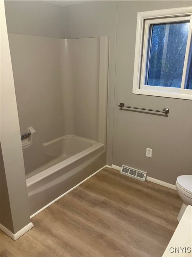 114 Central Dr, House other with 3 bedrooms, 1 bathrooms and null parking in Central Square NY | Image 10