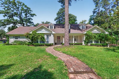 634 Balmoral Dr, Shreveport, LA, 71106-5908 | Card Image