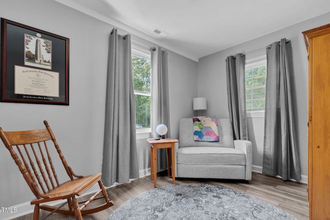527 N Cypress St-30 | Image 26