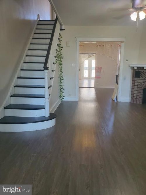 3511 Oakmont St, PHILADELPHIA, PA, 19136-3520 | Card Image