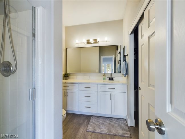 10331 Almost Heaven St, House other with 5 bedrooms, 5 bathrooms and null parking in Las Vegas NV | Image 44