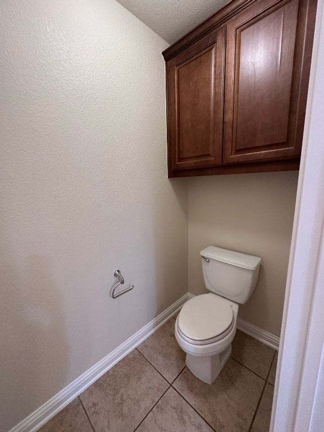 1721 Stonehaven Ln, House other with 3 bedrooms, 3 bathrooms and 2 parking in Round Rock TX | Image 29