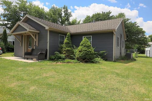 192 Sturm St, New Haven, IN, 46774-1141 | Card Image