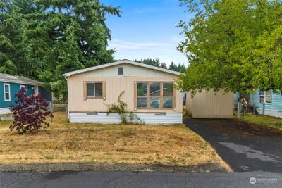 D8 - 1104 Lincoln Avenue E, House other with 3 bedrooms, 2 bathrooms and null parking in Tenino WA | Image 3