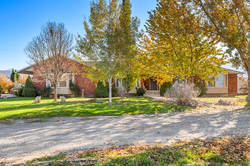 956 N Main St, Genola, UT, 84655-5086 | Card Image